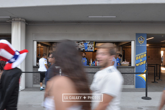 070419_Galaxy_vs_TorontoFC_SC_0255