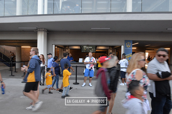 070419_Galaxy_vs_TorontoFC_SC_0231