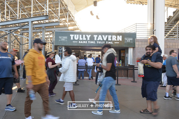 070419_Galaxy_vs_TorontoFC_SC_0264