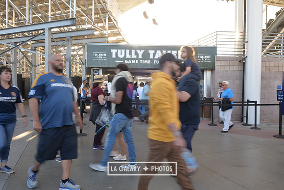 070419_Galaxy_vs_TorontoFC_SC_0266