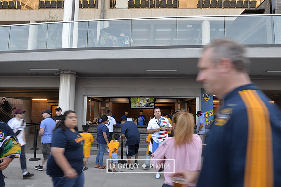 070419_Galaxy_vs_TorontoFC_SC_0239