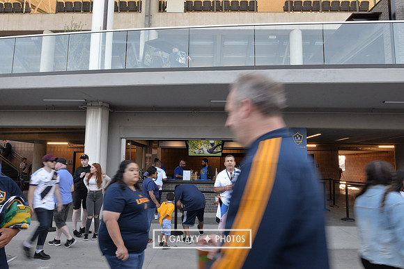 070419_Galaxy_vs_TorontoFC_SC_0240