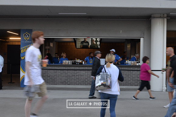 070419_Galaxy_vs_TorontoFC_SC_0224