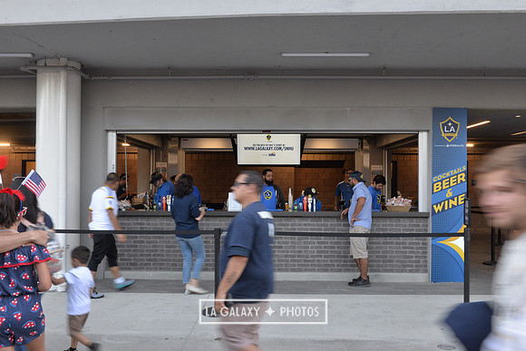 070419_Galaxy_vs_TorontoFC_SC_0254