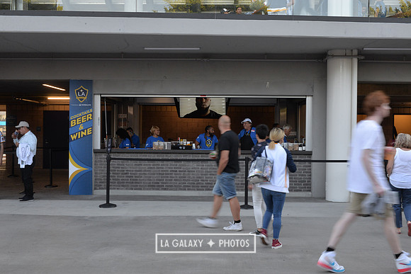 070419_Galaxy_vs_TorontoFC_SC_0226