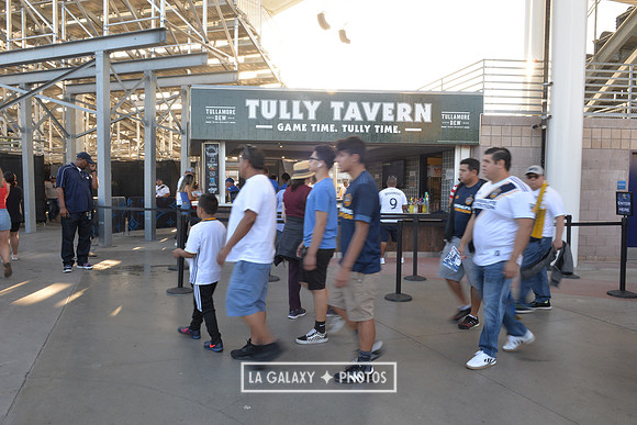 070419_Galaxy_vs_TorontoFC_SC_0271