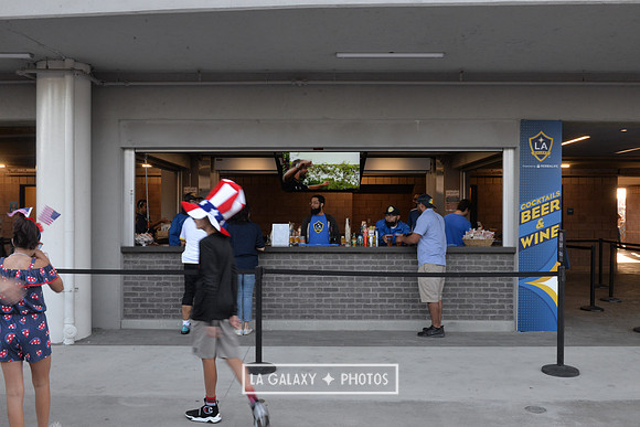 070419_Galaxy_vs_TorontoFC_SC_0258