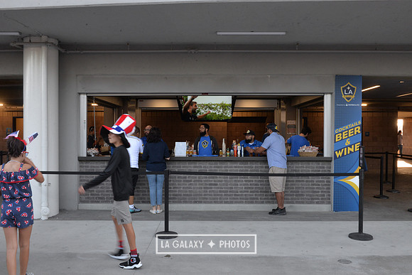 070419_Galaxy_vs_TorontoFC_SC_0259