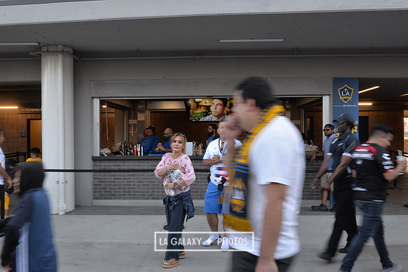 070419_Galaxy_vs_TorontoFC_SC_0243