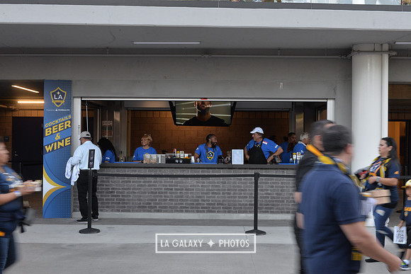 070419_Galaxy_vs_TorontoFC_SC_0219