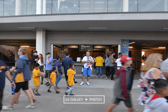 070419_Galaxy_vs_TorontoFC_SC_0232