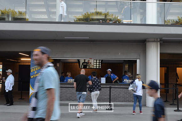 070419_Galaxy_vs_TorontoFC_SC_0228