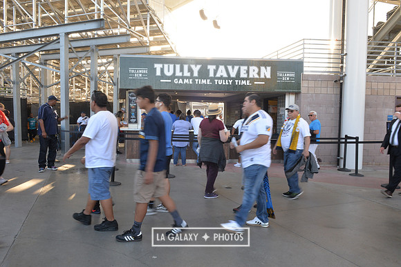 070419_Galaxy_vs_TorontoFC_SC_0273