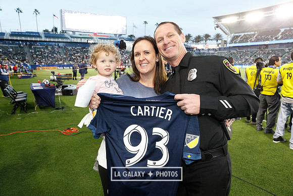 04.13.2019_LAGalaxyvsPhiladelphia_GA5654