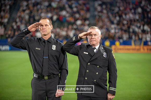 04132019_Galaxy_vs_Union_SC_1069