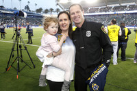 04.13.2019_LAGalaxyvsPhiladelphia_GA5646