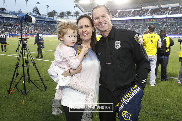 04.13.2019_LAGalaxyvsPhiladelphia_GA5646