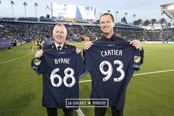 04.13.2019_LAGalaxyvsPhiladelphia_GA5633