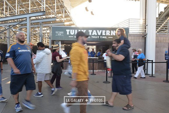 070419_Galaxy_vs_TorontoFC_SC_0265