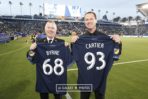 04.13.2019_LAGalaxyvsPhiladelphia_GA5632
