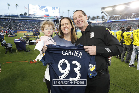 04.13.2019_LAGalaxyvsPhiladelphia_GA5650