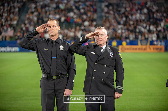 04132019_Galaxy_vs_Union_SC_1071