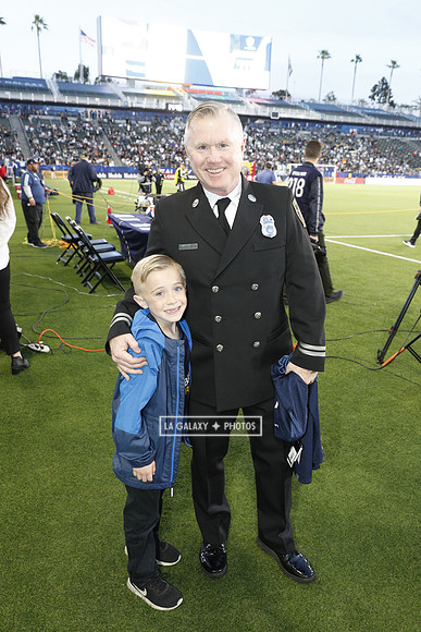 04.13.2019_LAGalaxyvsPhiladelphia_GA5644