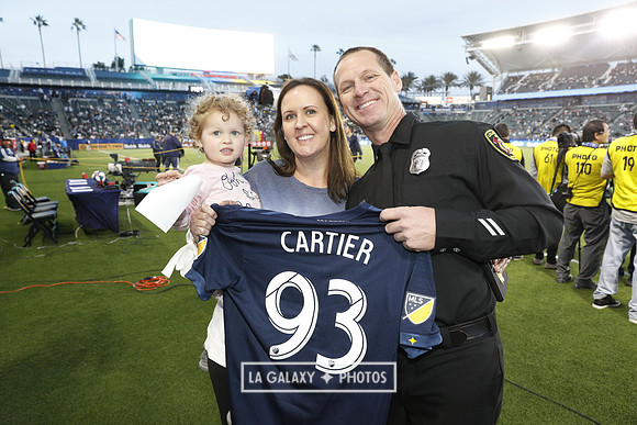 04.13.2019_LAGalaxyvsPhiladelphia_GA5651