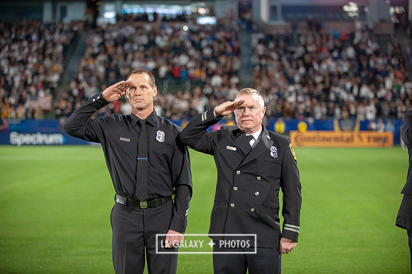 04132019_Galaxy_vs_Union_SC_1073