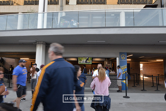 070419_Galaxy_vs_TorontoFC_SC_0241