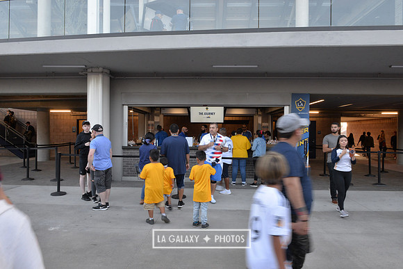 070419_Galaxy_vs_TorontoFC_SC_0235