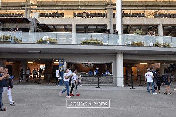 070419_Galaxy_vs_TorontoFC_SC_0213