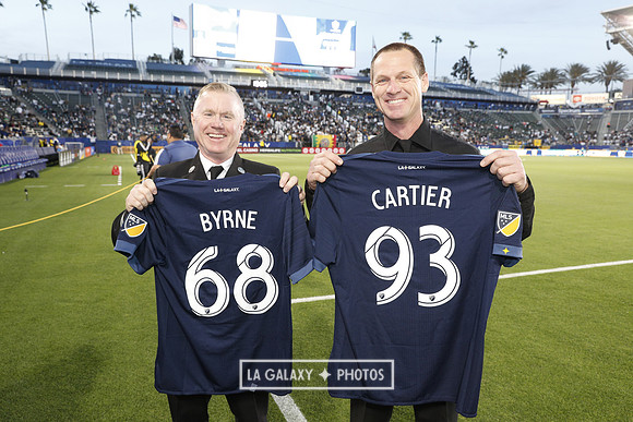04.13.2019_LAGalaxyvsPhiladelphia_GA5637