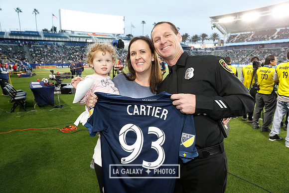 04.13.2019_LAGalaxyvsPhiladelphia_GA5652