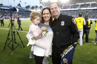 04.13.2019_LAGalaxyvsPhiladelphia_GA5648