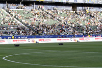 04082018_LAGalaxyvsKC__GA_1320