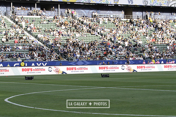 04082018_LAGalaxyvsKC__GA_1320