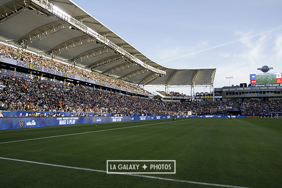 04082018_LAGalaxyvsKC__GA_1358