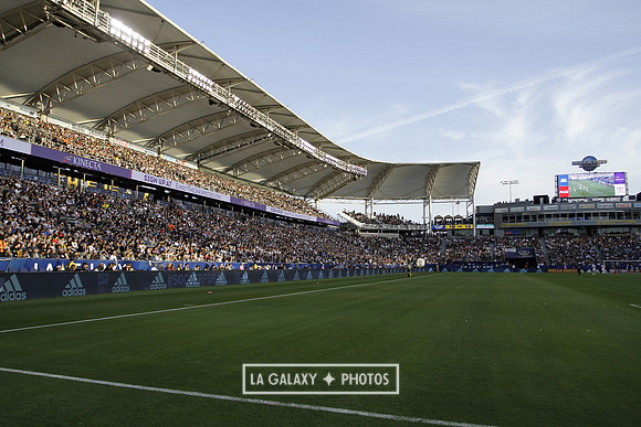 04082018_LAGalaxyvsKC__GA_1419