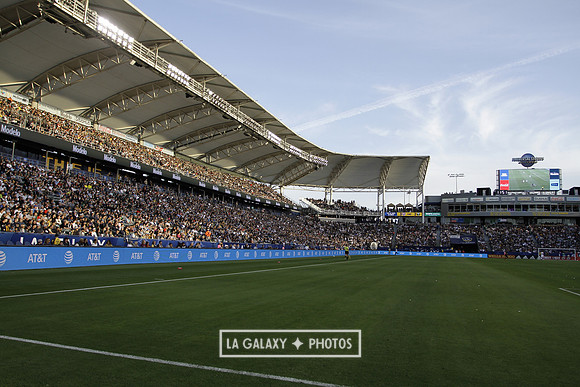 04082018_LAGalaxyvsKC__GA_1494