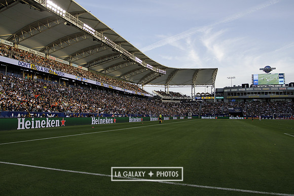 04082018_LAGalaxyvsKC__GA_1576