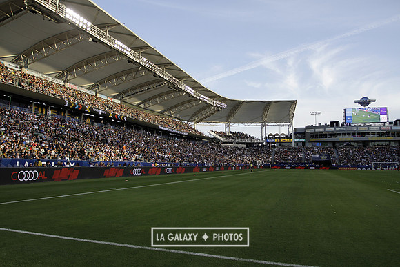 04082018_LAGalaxyvsKC__GA_1504
