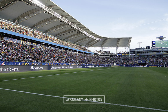 04082018_LAGalaxyvsKC__GA_1325