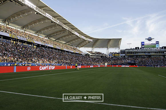 04082018_LAGalaxyvsKC__GA_1398
