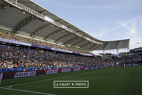 04082018_LAGalaxyvsKC__GA_1467