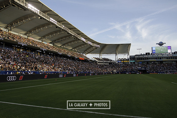 04082018_LAGalaxyvsKC__GA_1506