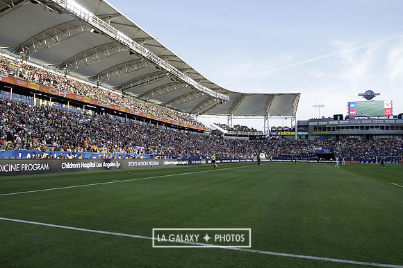 04082018_LAGalaxyvsKC__GA_1341