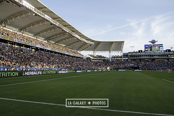04082018_LAGalaxyvsKC__GA_1387
