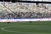04082018_LAGalaxyvsKC__GA_1323