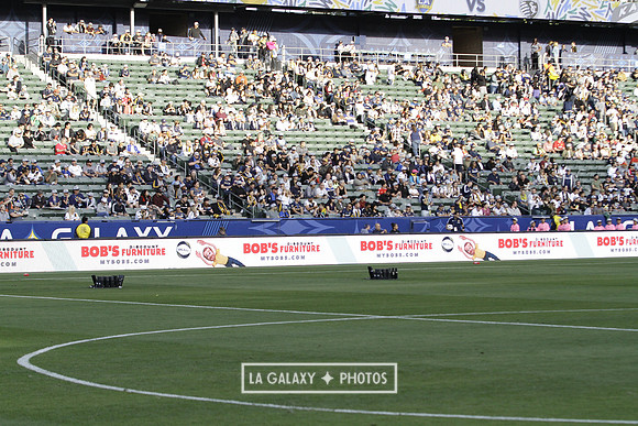04082018_LAGalaxyvsKC__GA_1323
